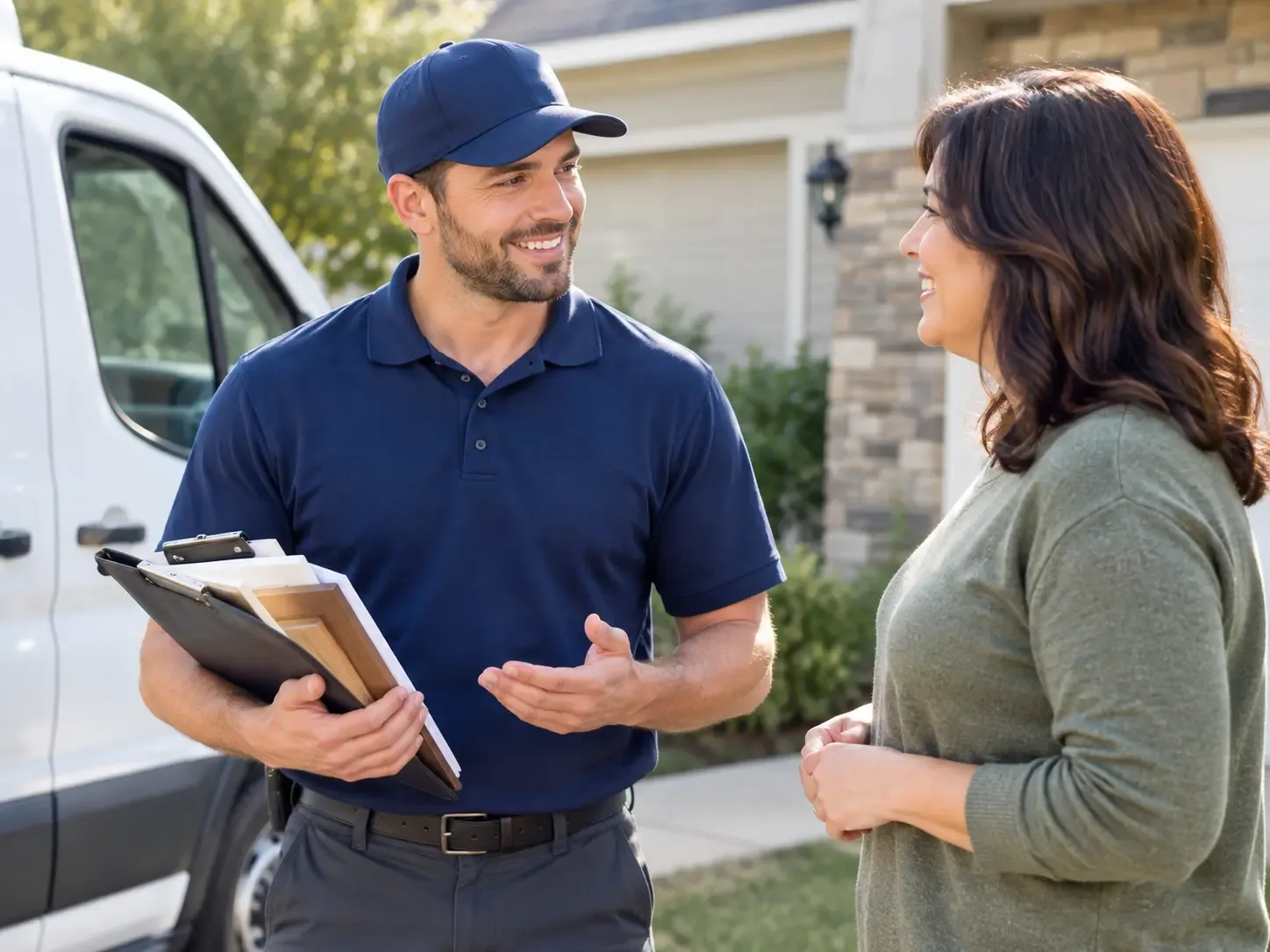 Kitchen Cabinet Refacing Linden, NJ FAQs